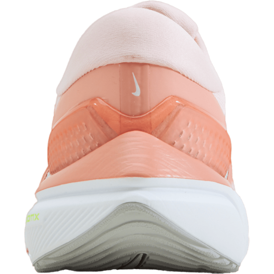 Nike Air Zoom Vomero 16 Women' Atmosphere/sail-lt Madder Root - Bild 2