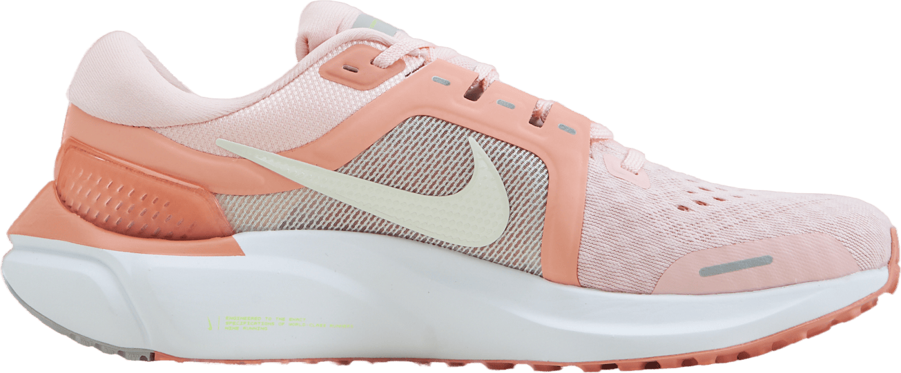 Nike Air Zoom Vomero 16 Women' Atmosphere/sail-lt Madder Root - Bild 3