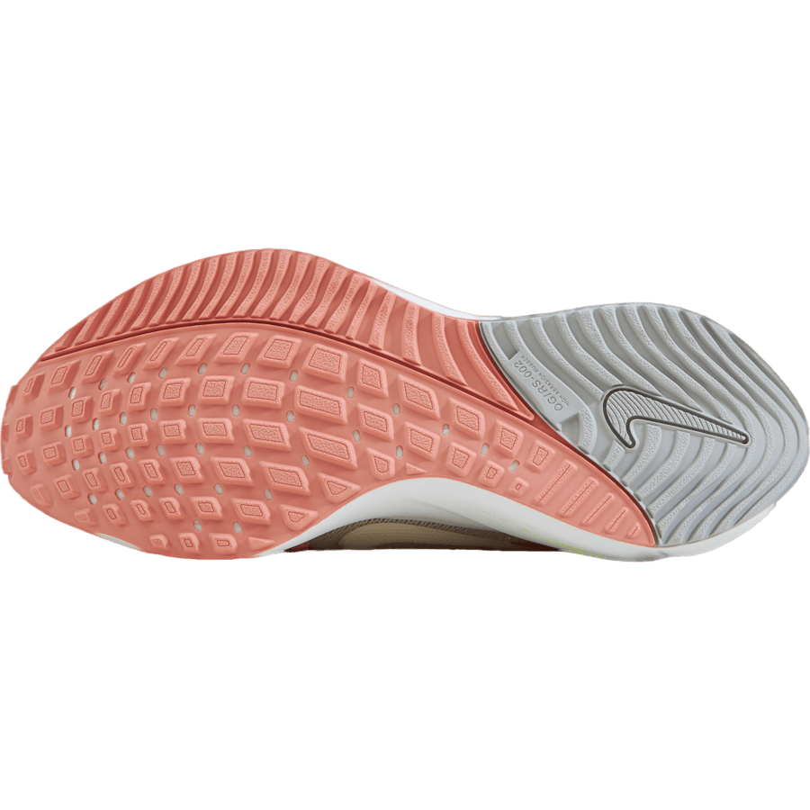 Nike Air Zoom Vomero 16 Women' Atmosphere/sail-lt Madder Root - Bild 4