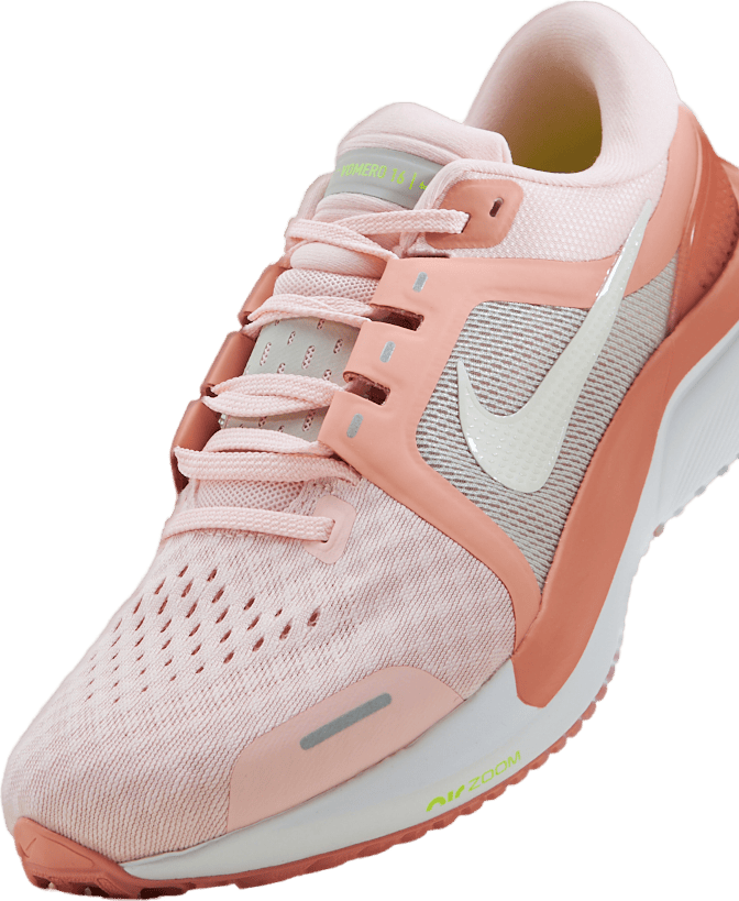 Nike Air Zoom Vomero 16 Women' Atmosphere/sail-lt Madder Root - Bild 6