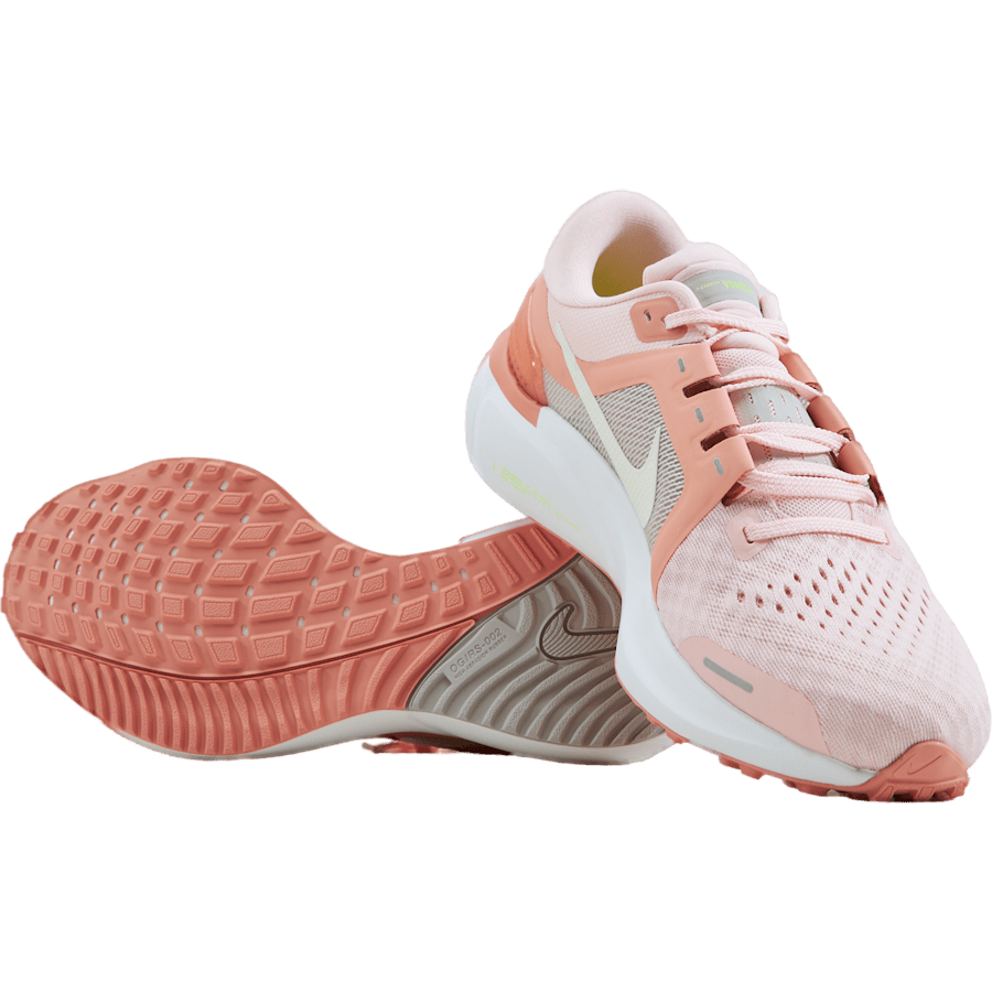 Nike Air Zoom Vomero 16 Women' Atmosphere/sail-lt Madder Root - Bild 7