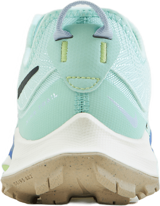 Nike Air Zoom Terra Kiger 8 Wo Mint Foam/night Forest-footbal - Bild 2