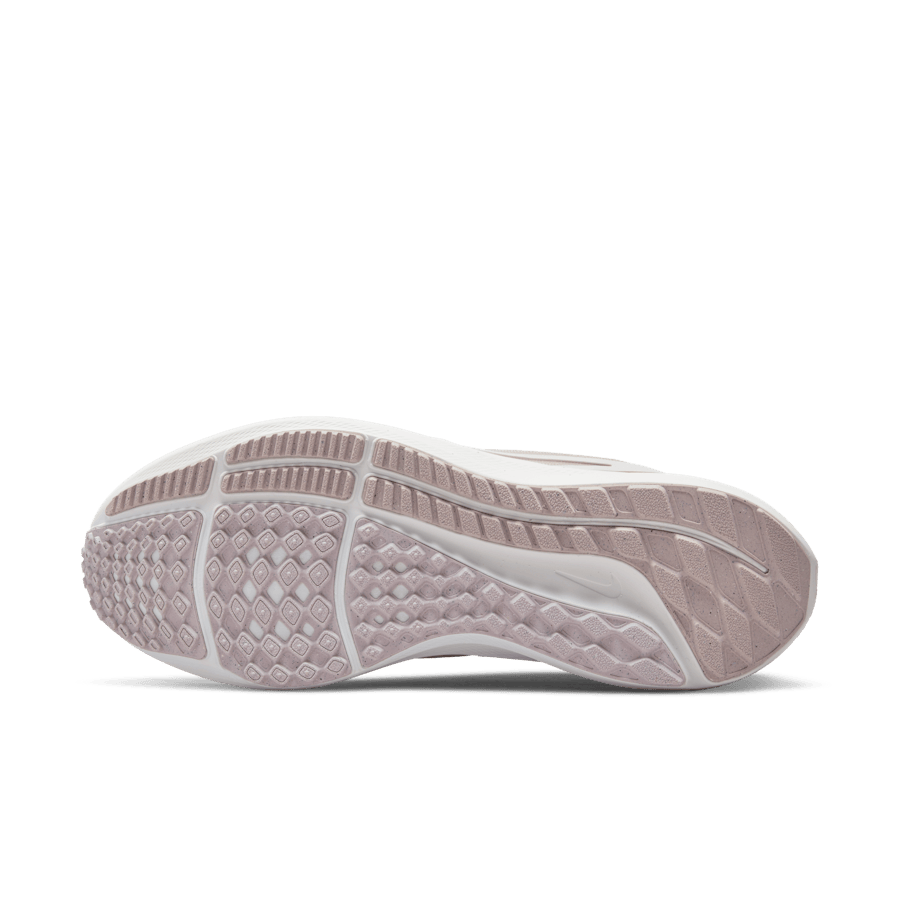 Air Zoom Pegasus 39 Women's Road Running Shoes PINK OXFORD/SUMMIT WHITE-LIGHT SOFT PINK - Bild 4