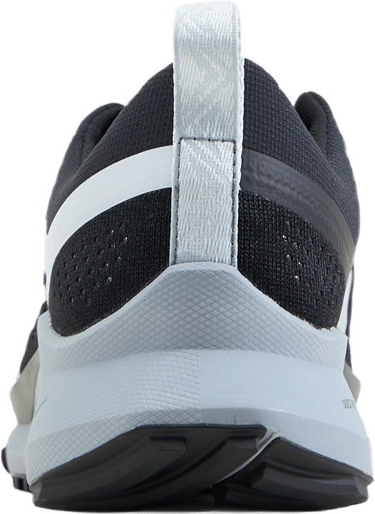 React Pegasus Trail 4 Women's Trail Running Shoes BLACK/AURA-DARK GREY-WOLF GREY - Bild 2