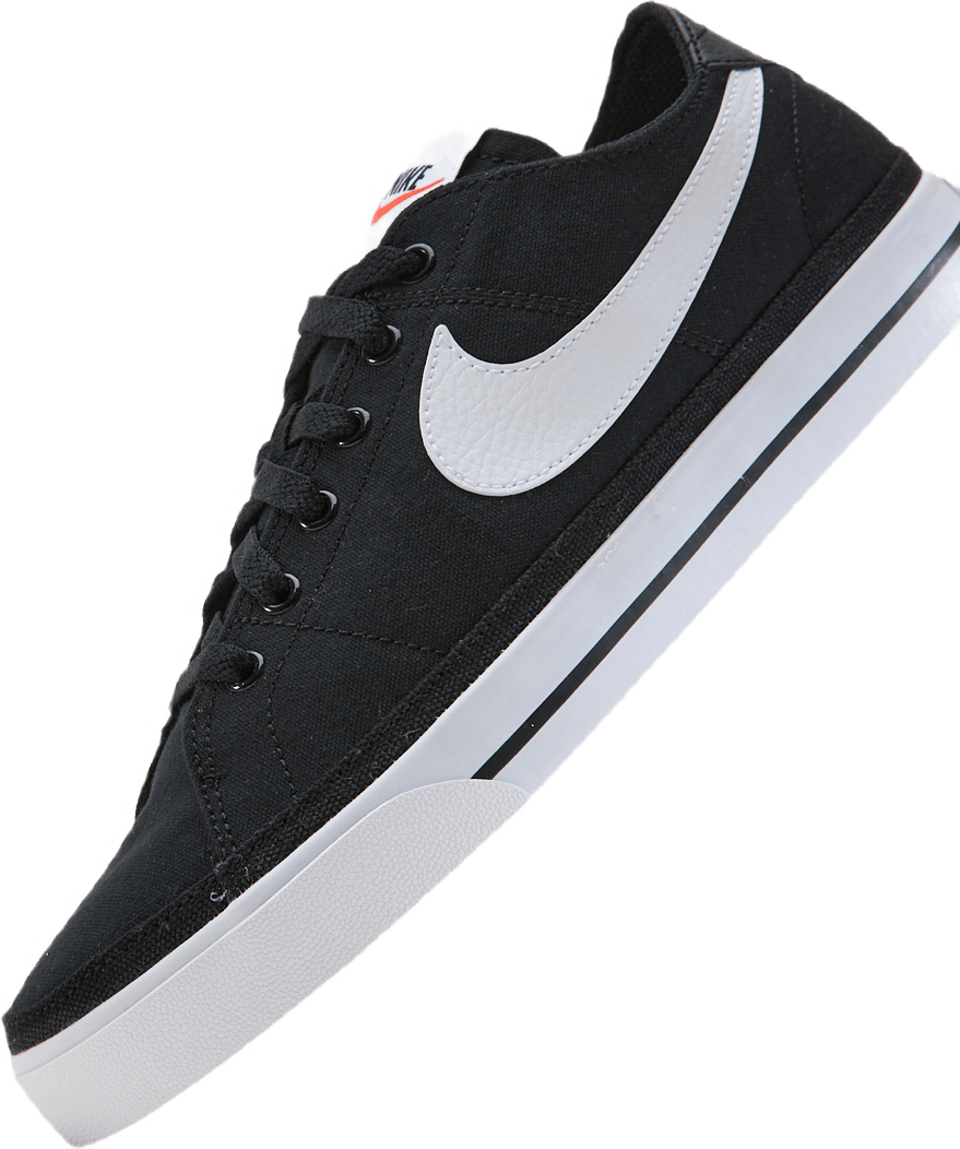 Nike Court Legacy Canvas Men #39 s Black/white The best sport brands Nike Court Legacy Canvas Men #39 s Black/white The best sport brands