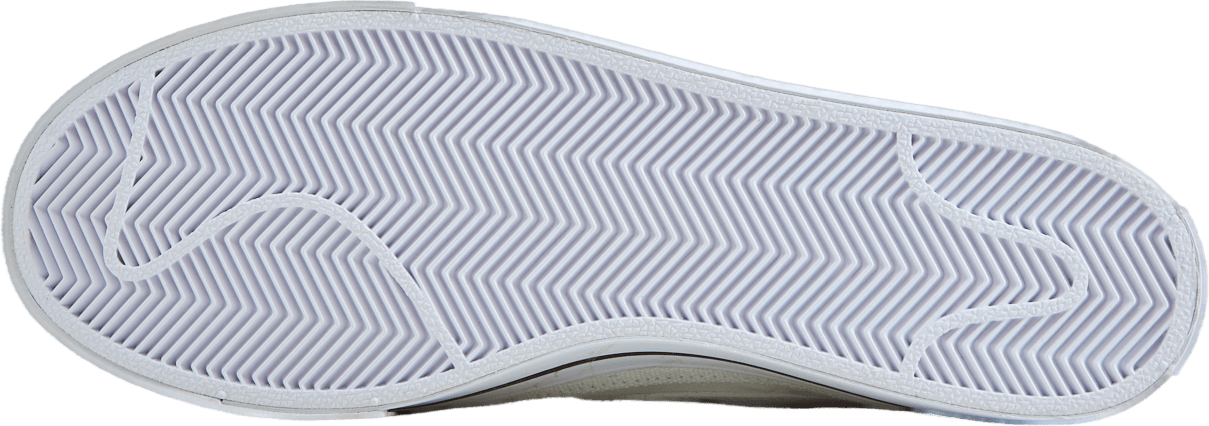 Nike Court Legacy Canvas Men's White/white-black - Bild 4