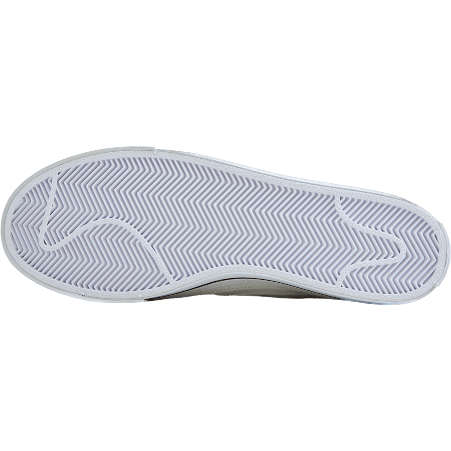 Nike Court Legacy Canvas Men's White/white-black - Bild 4