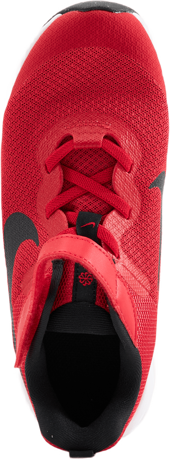 Revolution 6 Little Kids' Shoes UNIVERSITY RED/BLACK - Bild 5