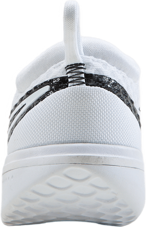 Nikecourt Zoom Pro Men's Hard  White/black - Bild 2