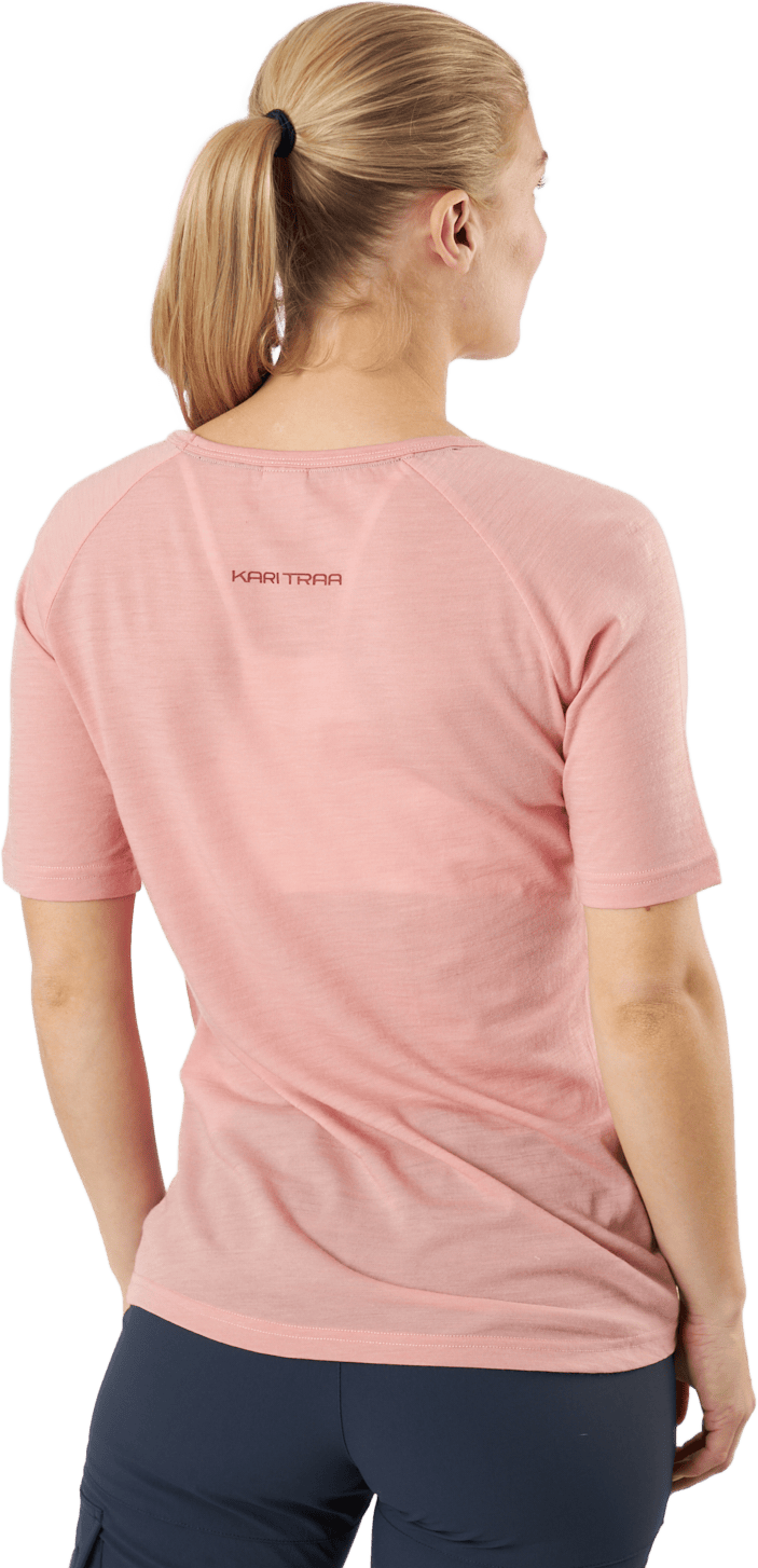 Ane Short Sleeve Dream - Bild 3