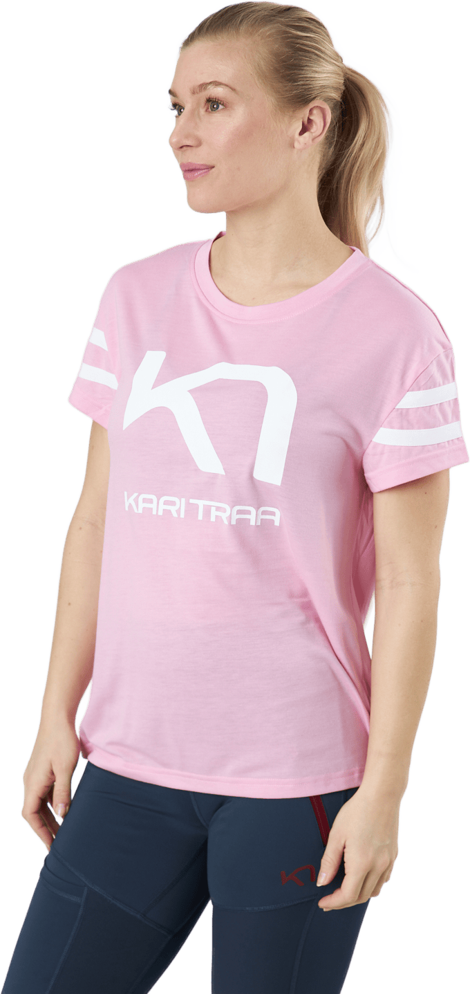 Vilde Tee Prism - Bild 2