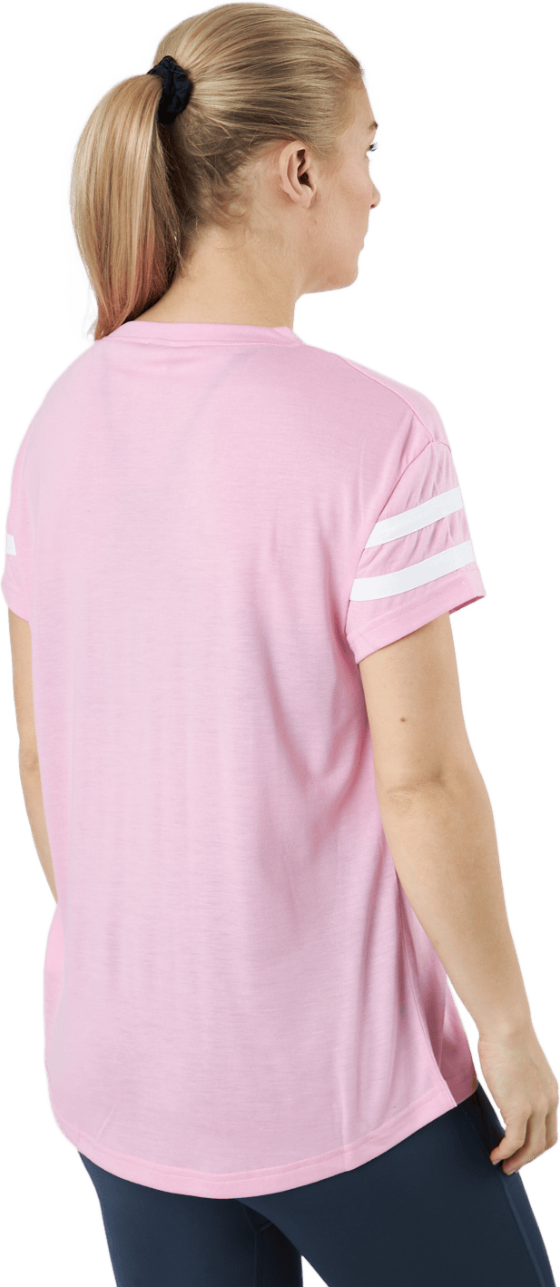 Vilde Tee Prism - Bild 3