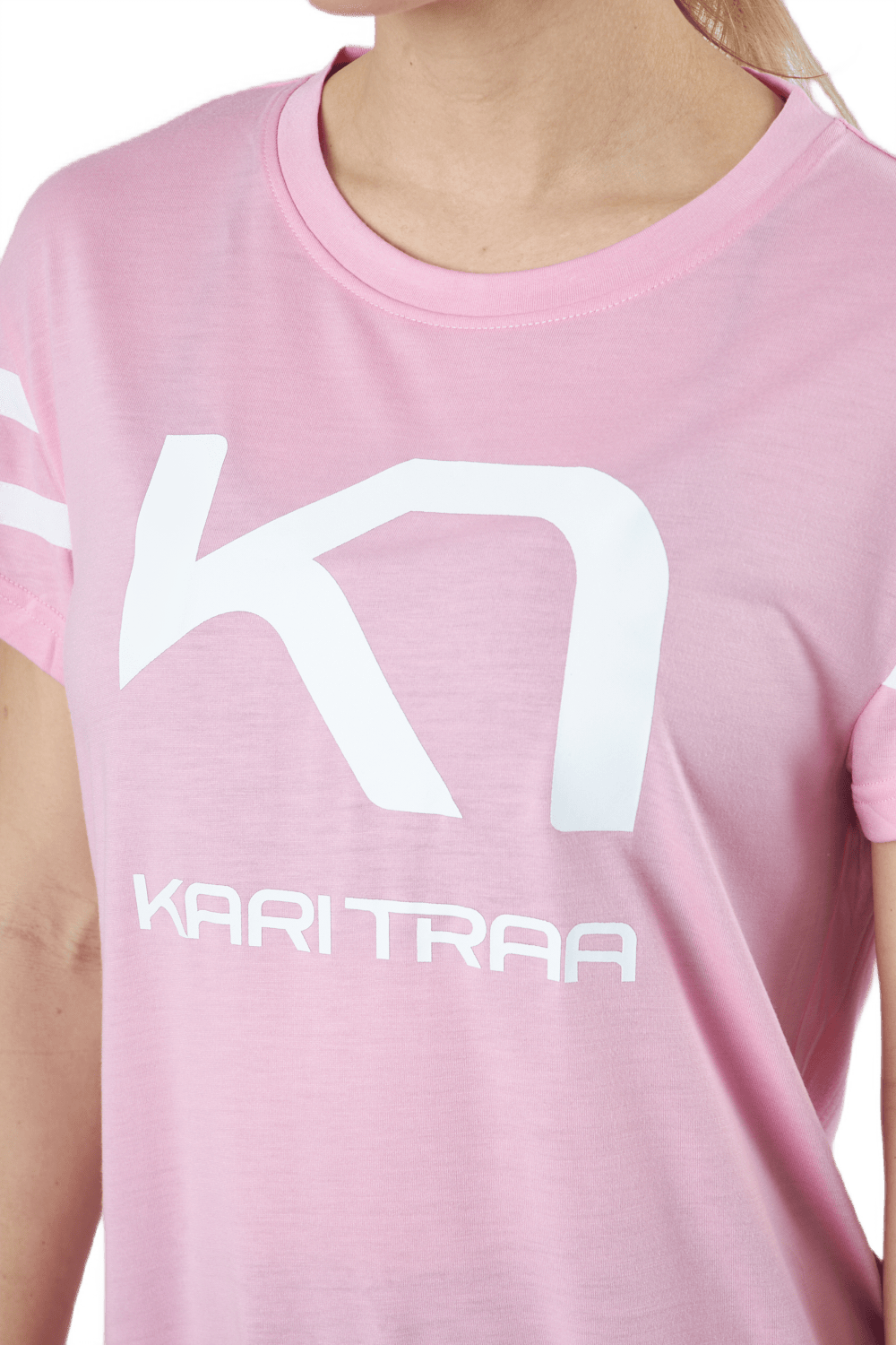 Vilde Tee Prism - Bild 4