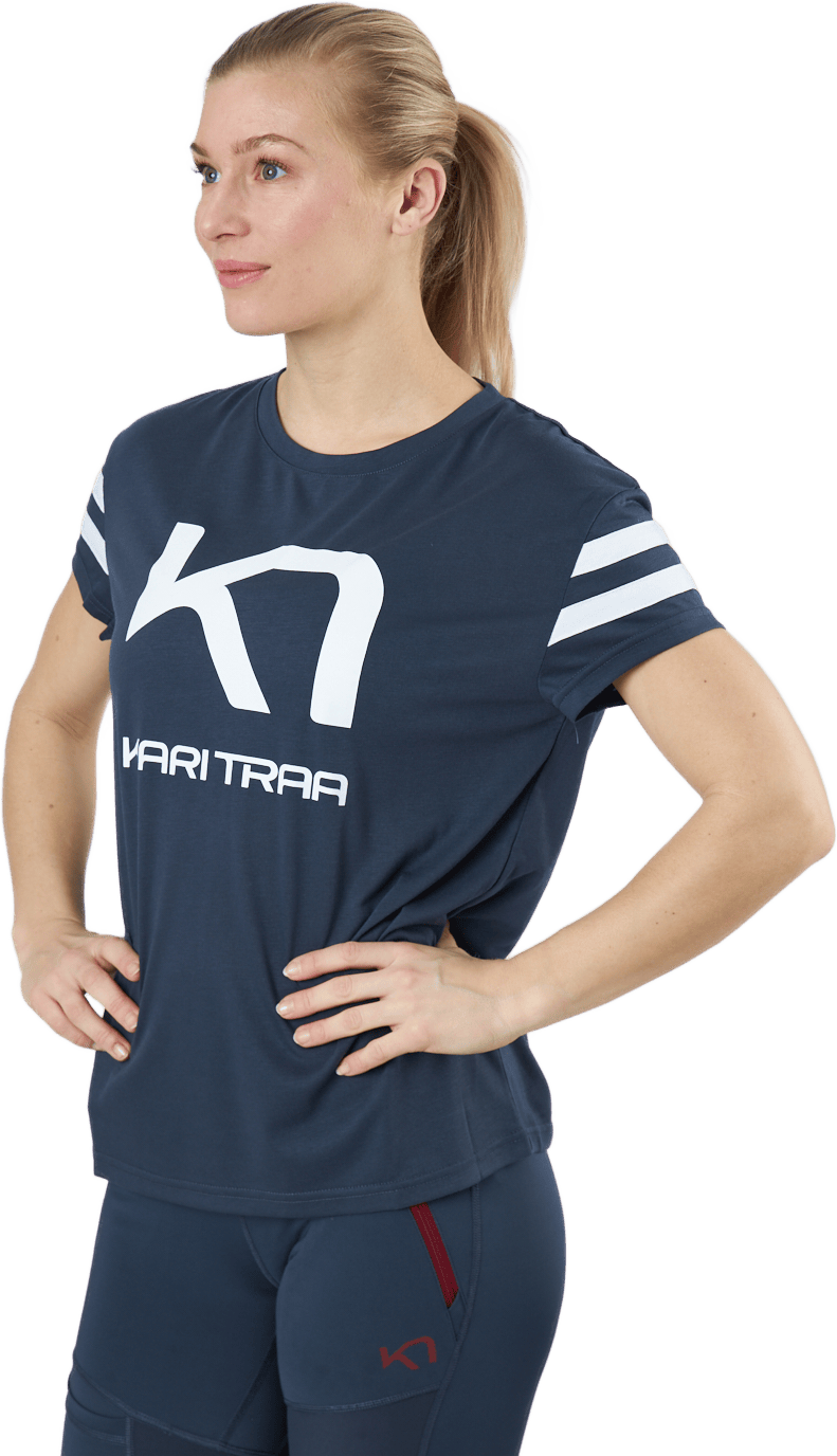 Vilde Tee Marin - Bild 2