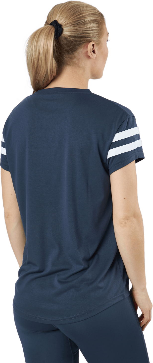 Vilde Tee Marin - Bild 3