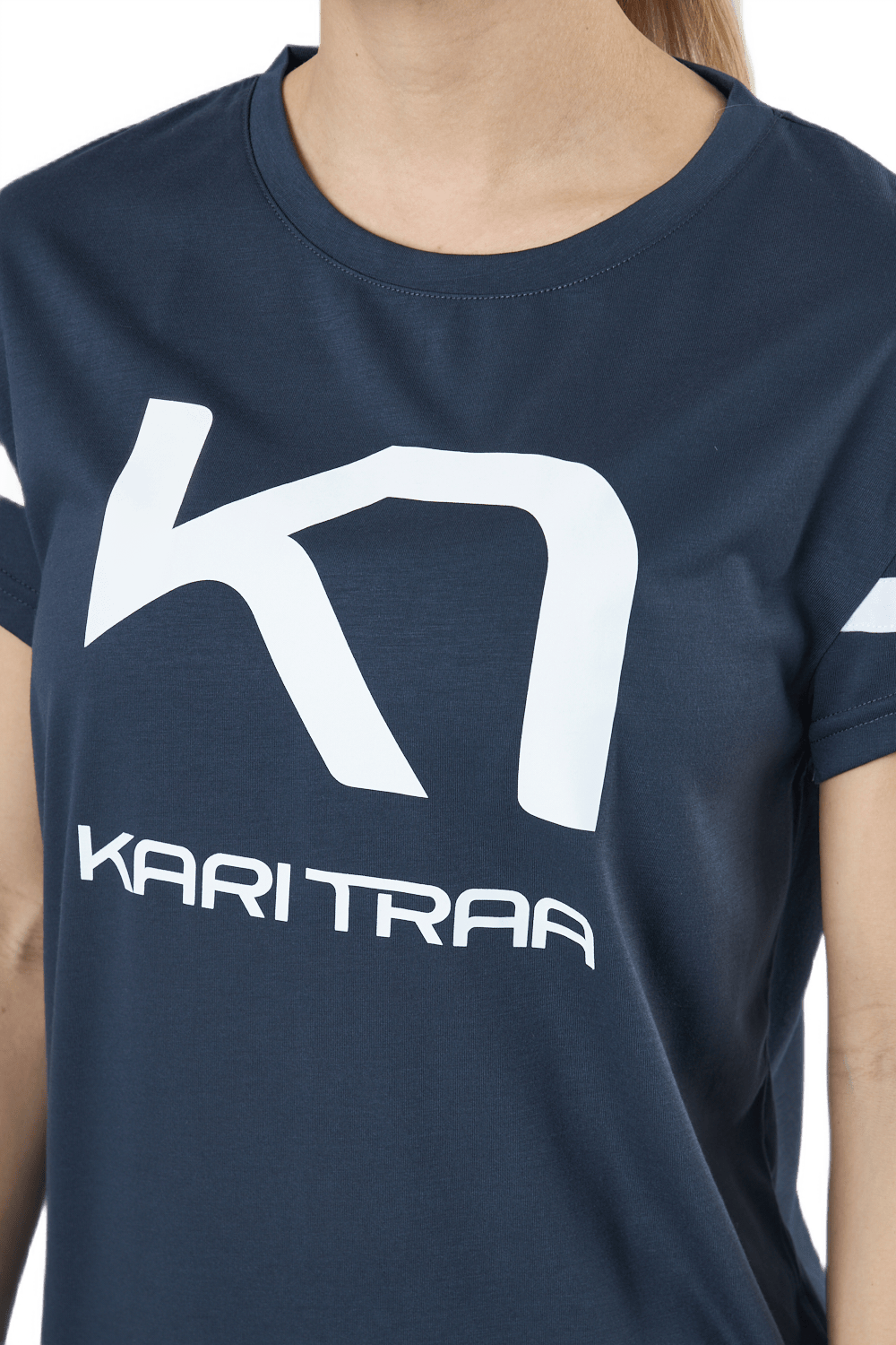 Vilde Tee Marin - Bild 4