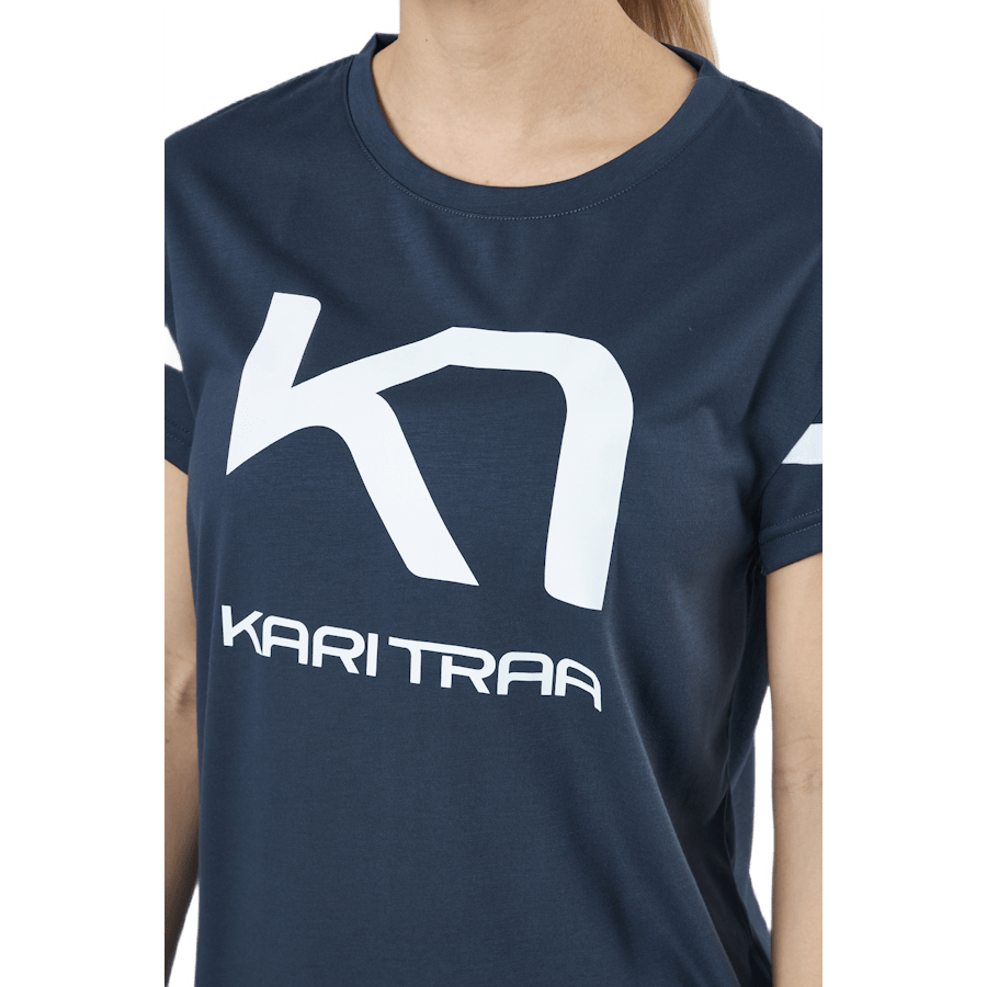 Vilde Tee Marin - Bild 4