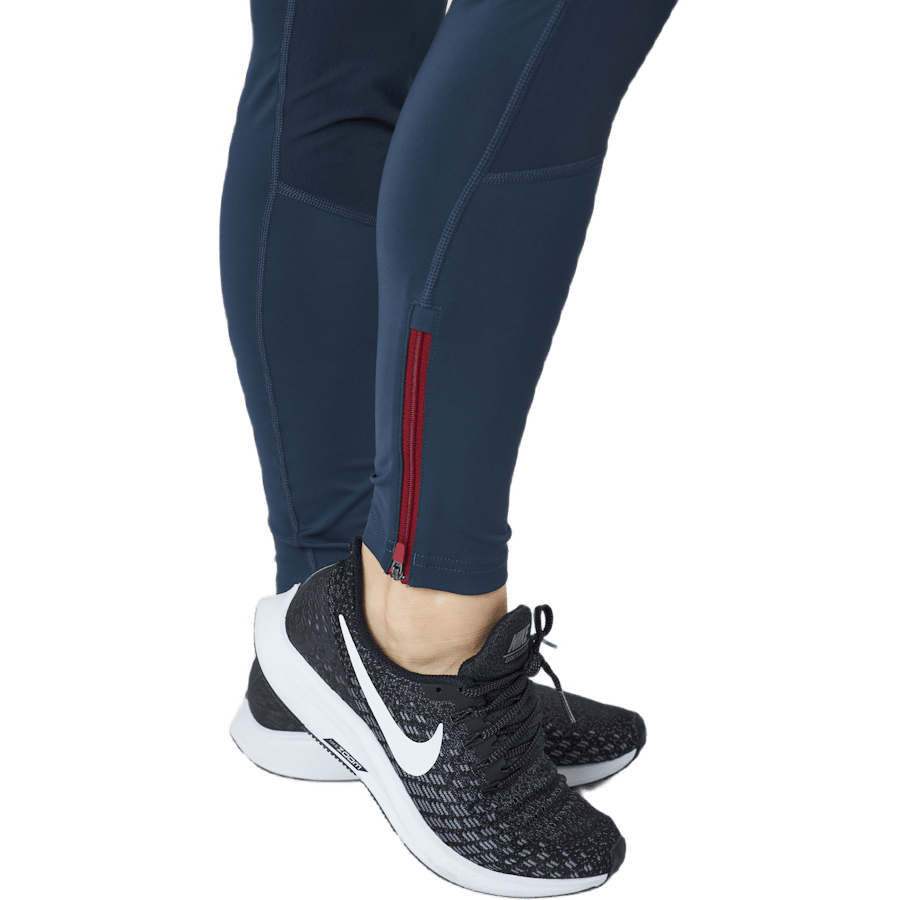 Sanne Tights Marin - Bild 5