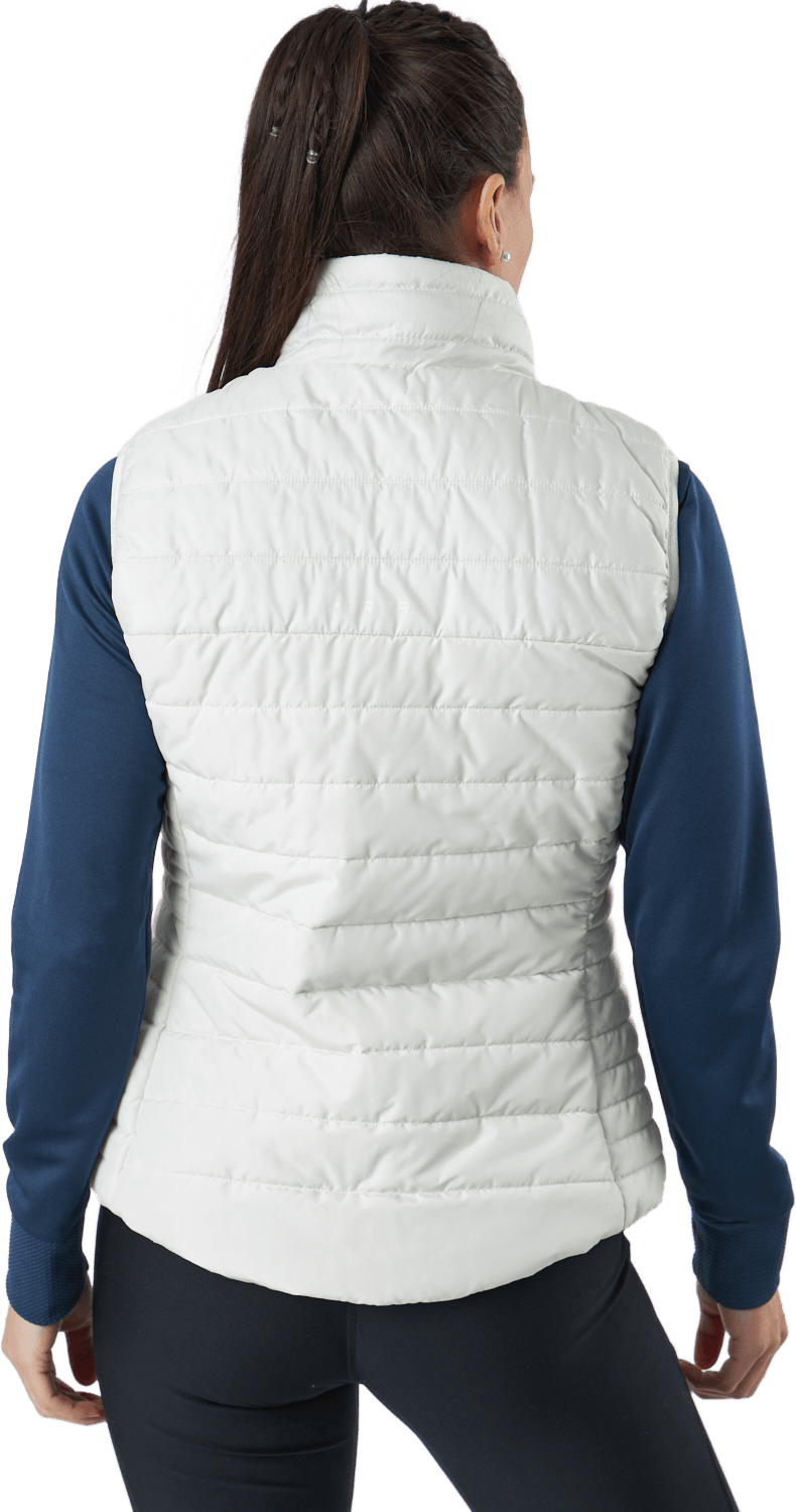 Sanne Primaloft Vest Bjerk - Bild 3
