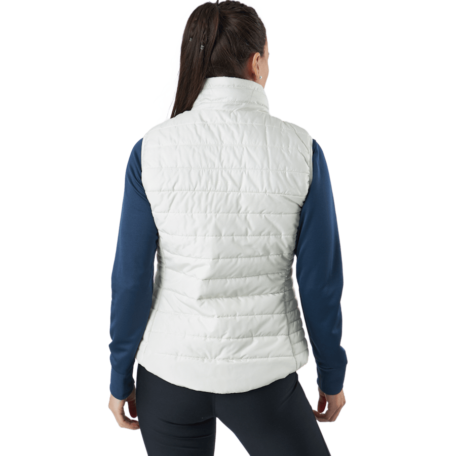 Sanne Primaloft Vest Bjerk - Bild 3