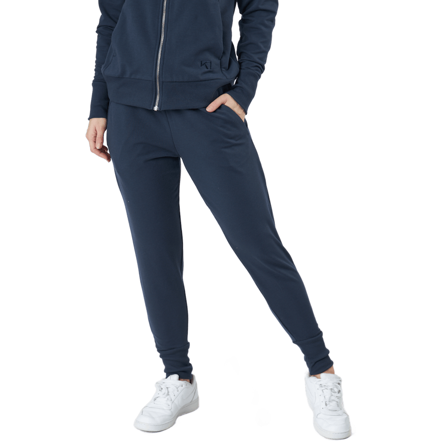 Traa Lounge Pant Marin