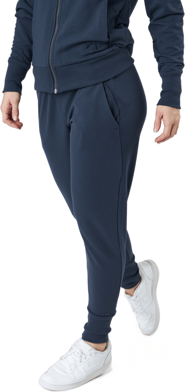 Traa Lounge Pant Marin - Bild 2