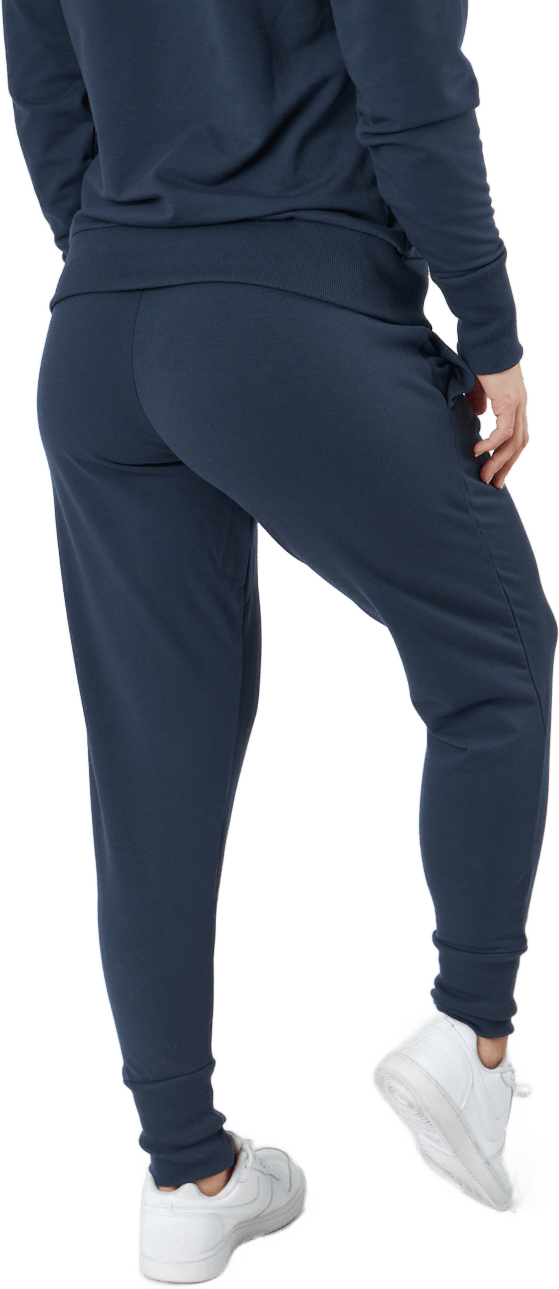 Traa Lounge Pant Marin - Bild 3