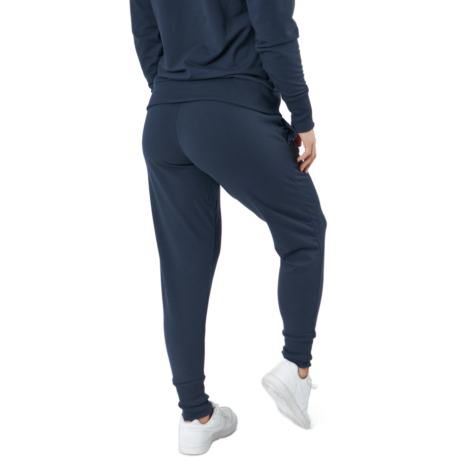 Traa Lounge Pant Marin - Bild 3