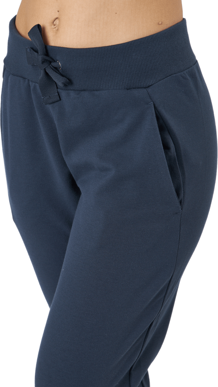 Traa Lounge Pant Marin - Bild 4
