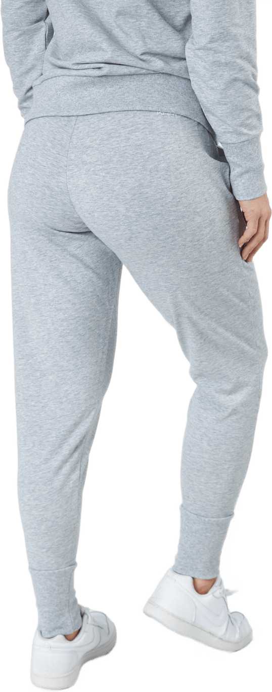 Traa Lounge Pant Grey - Bild 3
