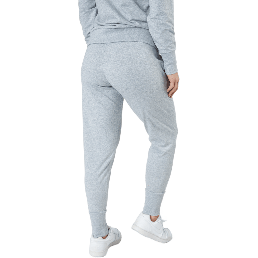 Traa Lounge Pant Grey - Bild 3