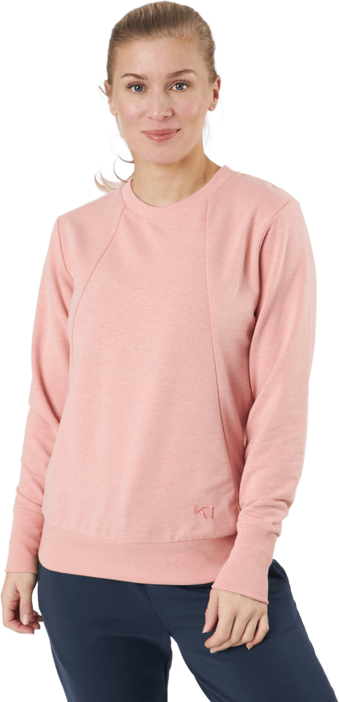 Traa Lounge Crew Dream