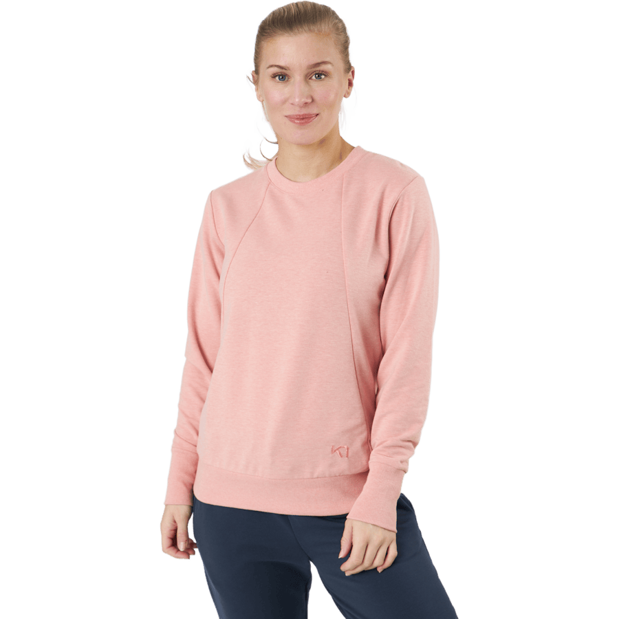 Traa Lounge Crew Dream