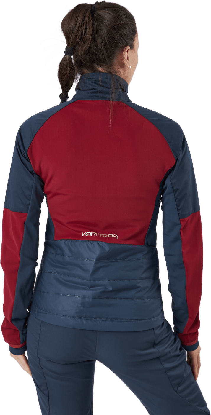 Ragna Jacket Marin - Bild 3