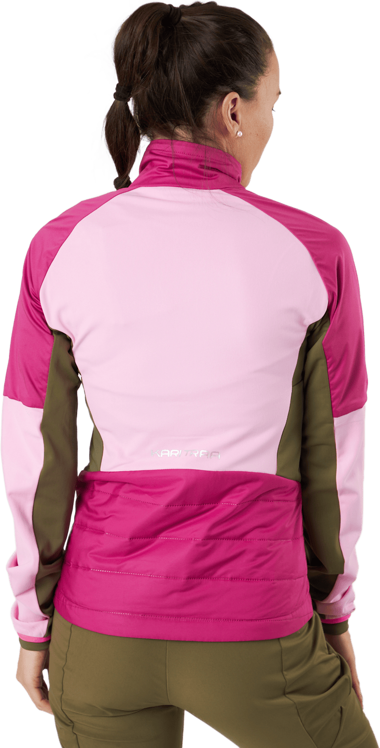 Ragna Jacket Fucha - Bild 3