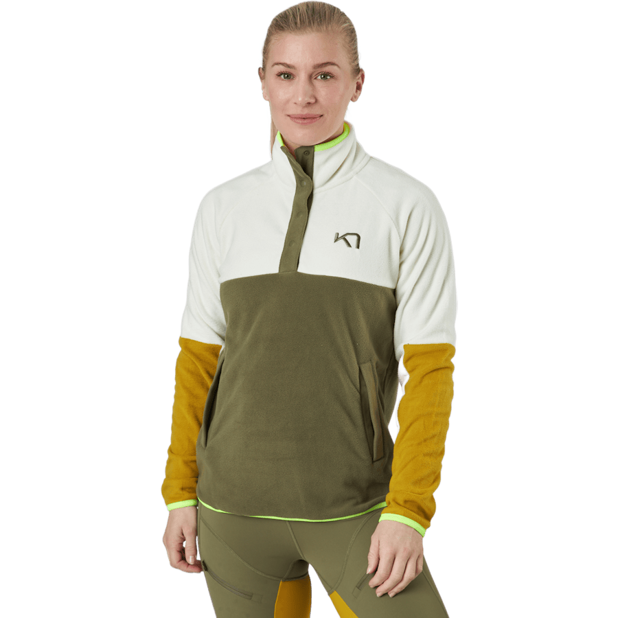Ane Midlayer Nwhite