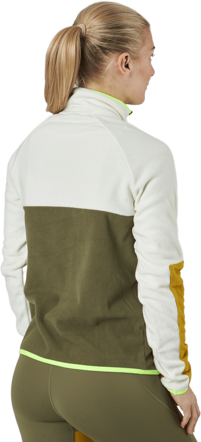 Ane Midlayer Nwhite - Bild 3