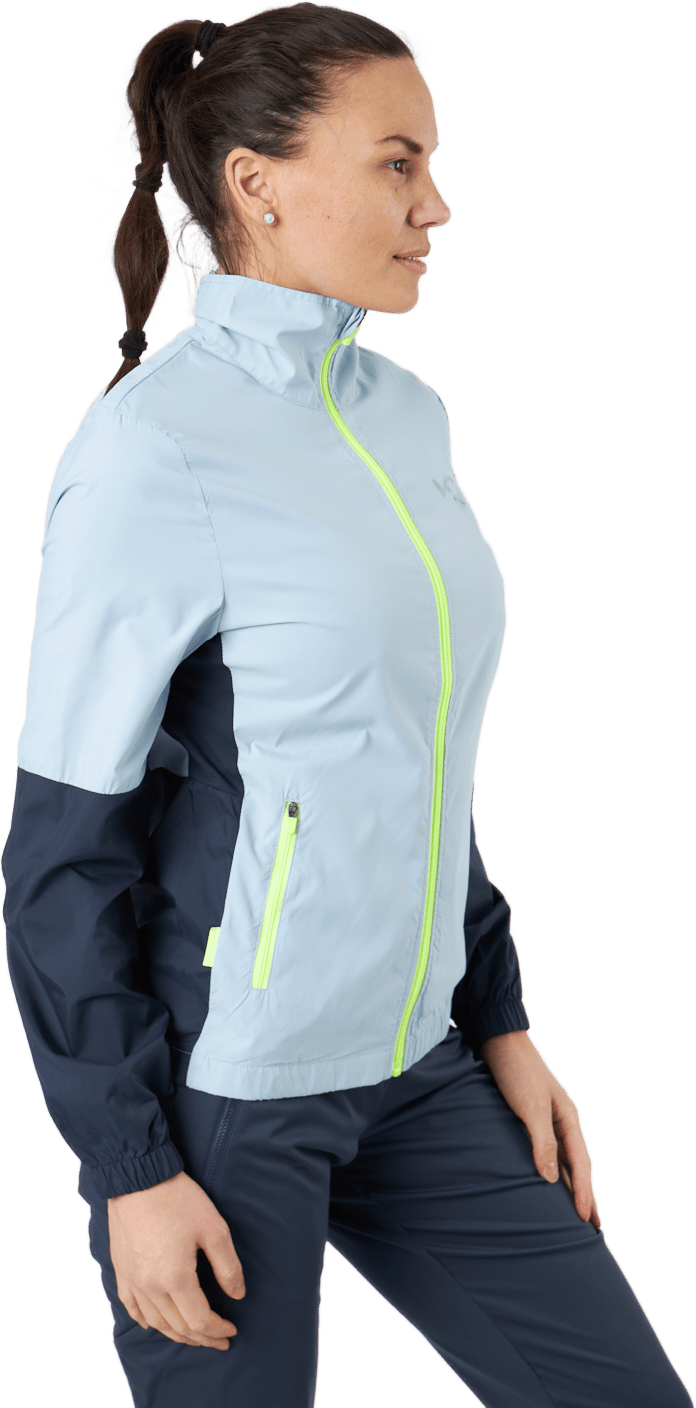 Nora Jacket Misty - Bild 2