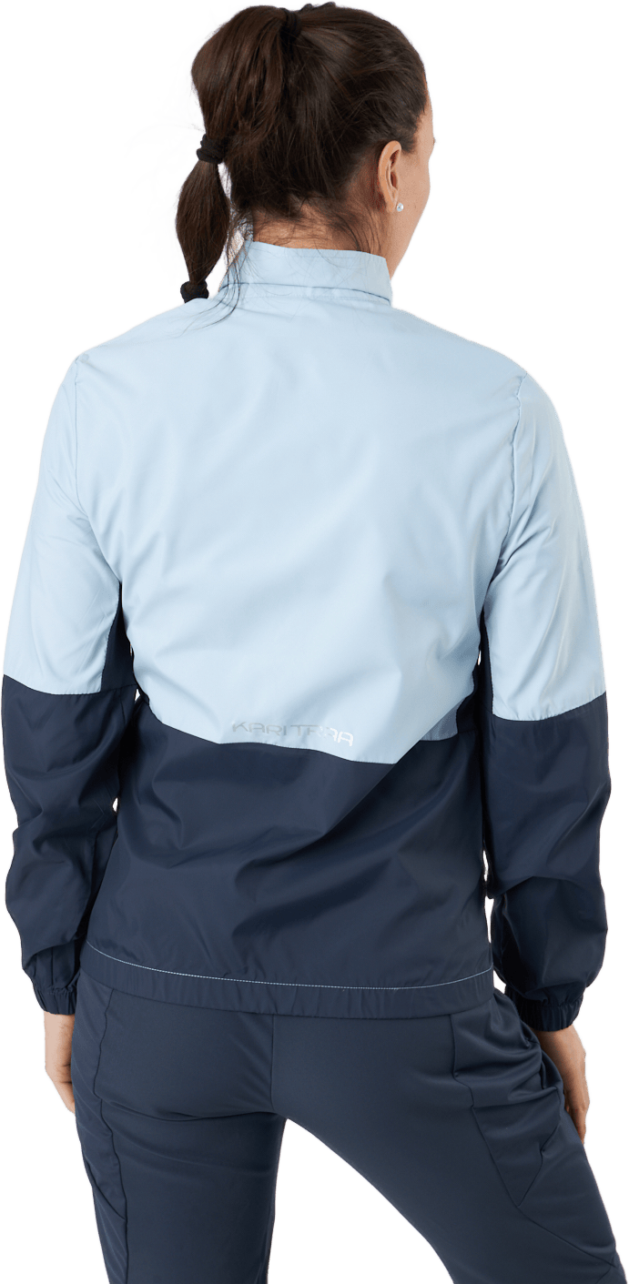 Nora Jacket Misty - Bild 3