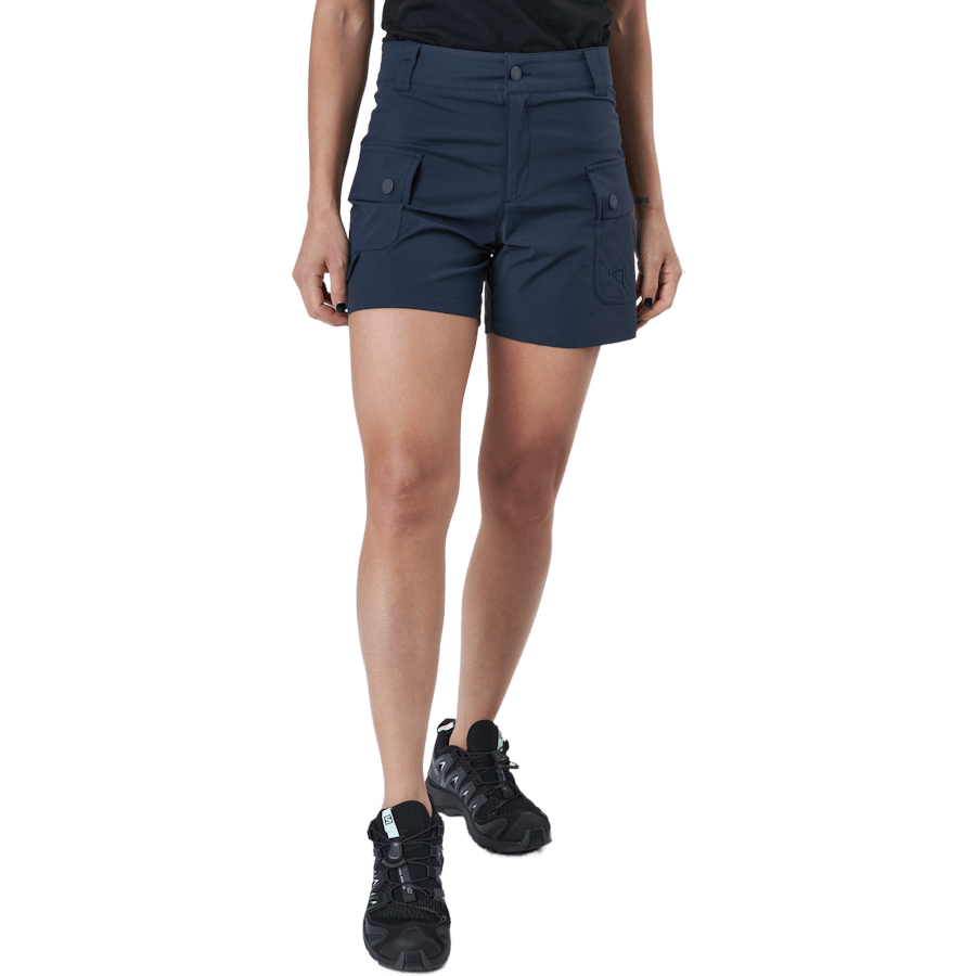 Mölster Shorts Marin