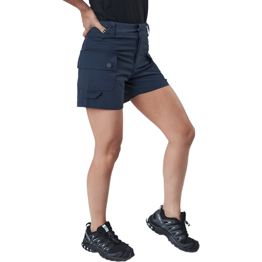 Mölster Shorts Marin - Bild 2