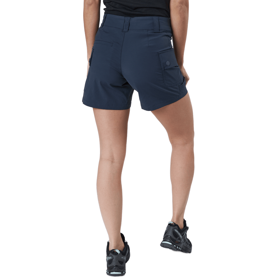 Mölster Shorts Marin - Bild 3