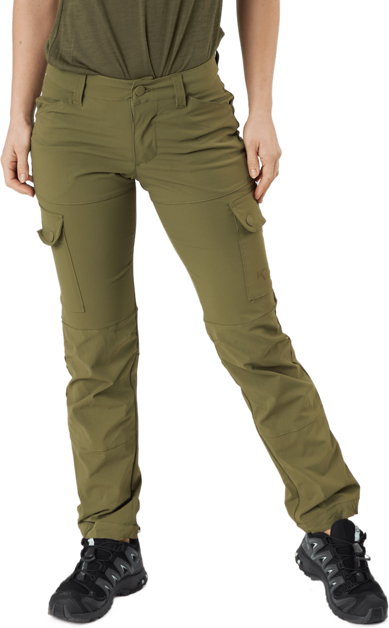 Signe Pant Tweed - Bild 2