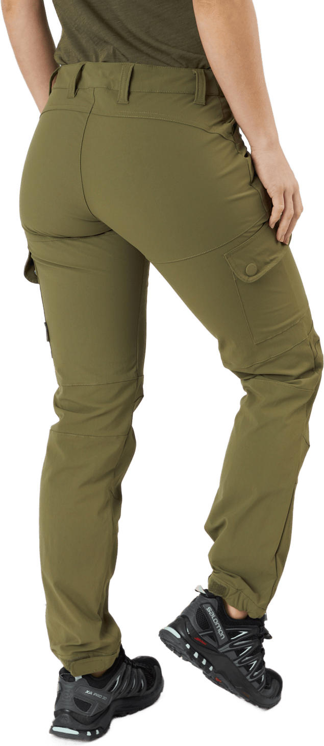 Signe Pant Tweed - Bild 3