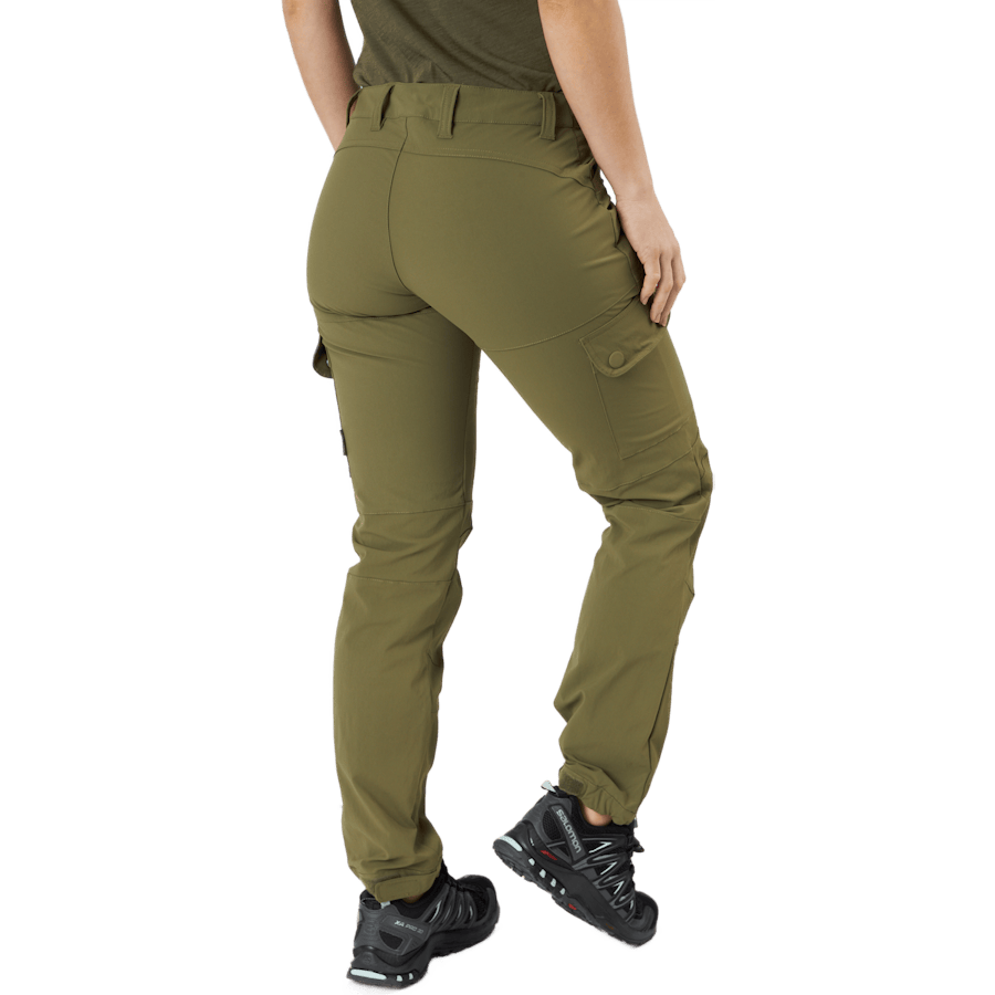 Signe Pant Tweed - Bild 3