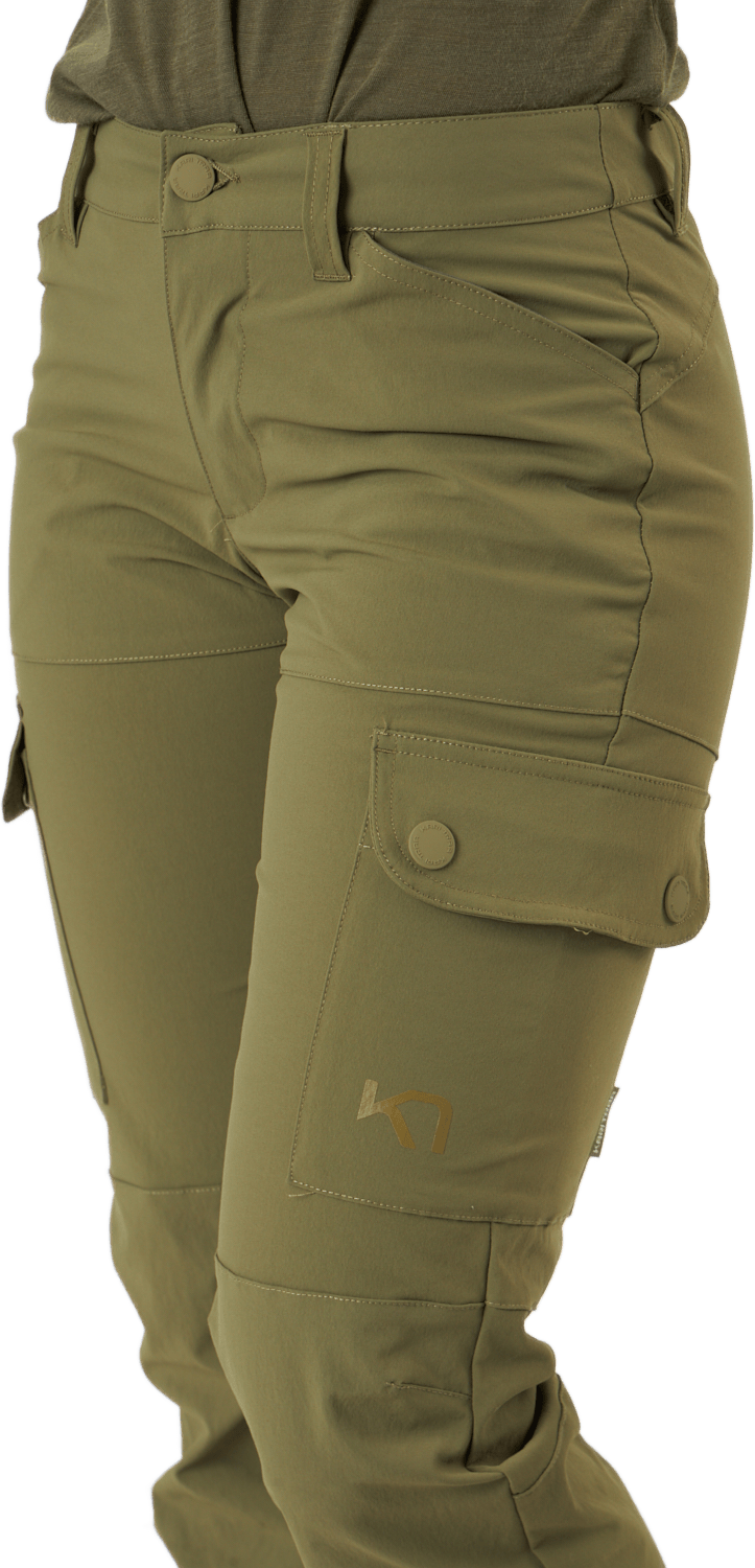 Signe Pant Tweed - Bild 4