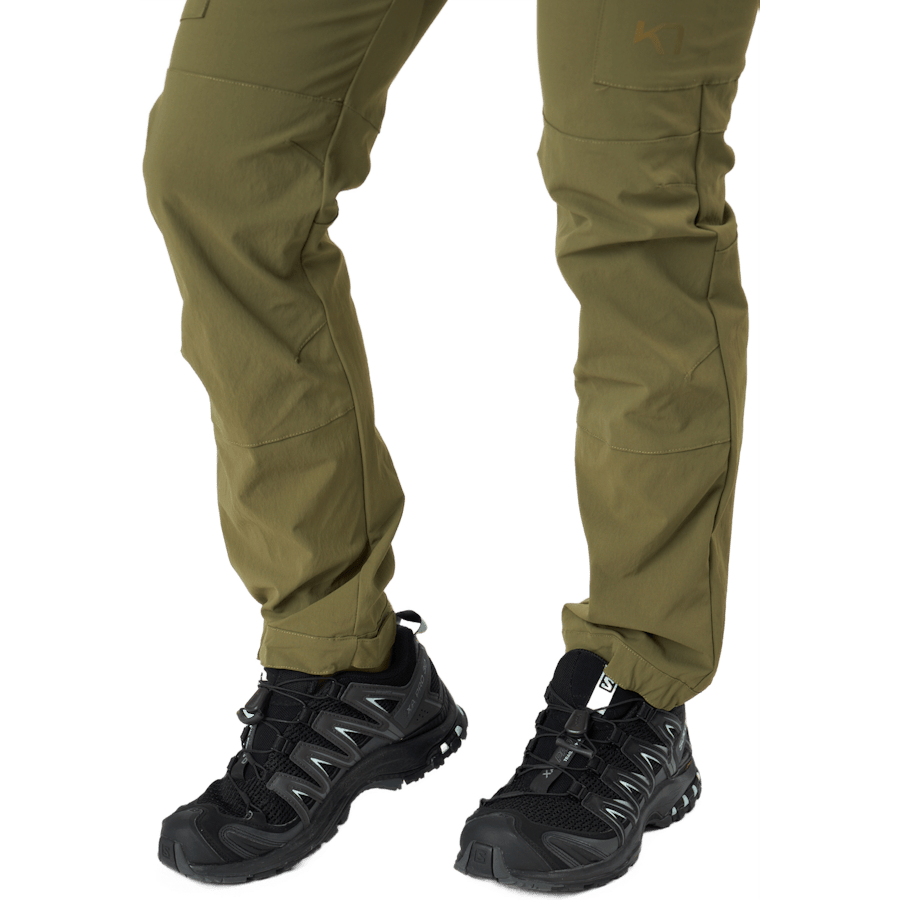 Signe Pant Tweed - Bild 5