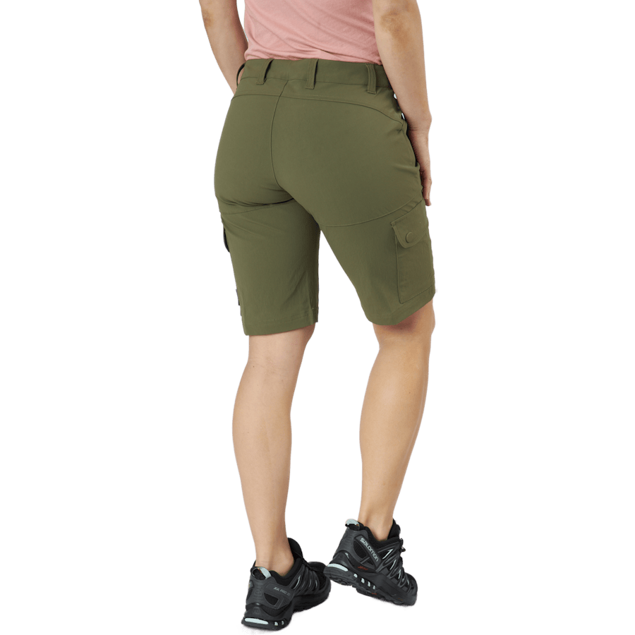 Signe Shorts Tweed - Bild 3