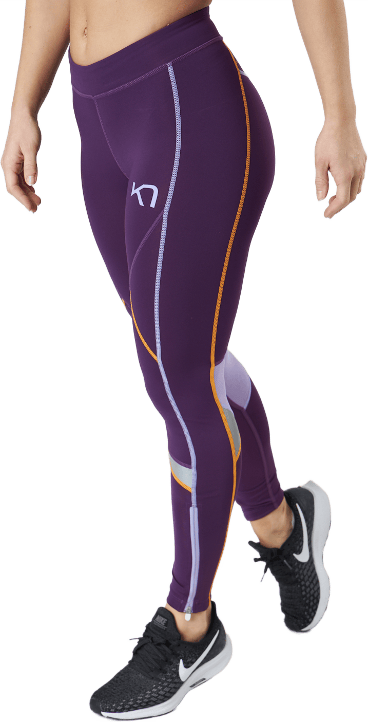 Louise Tights Syrin - Bild 2