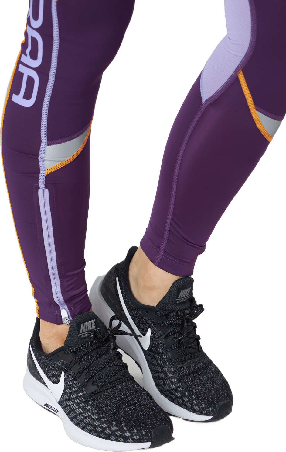 Louise Tights Syrin - Bild 6